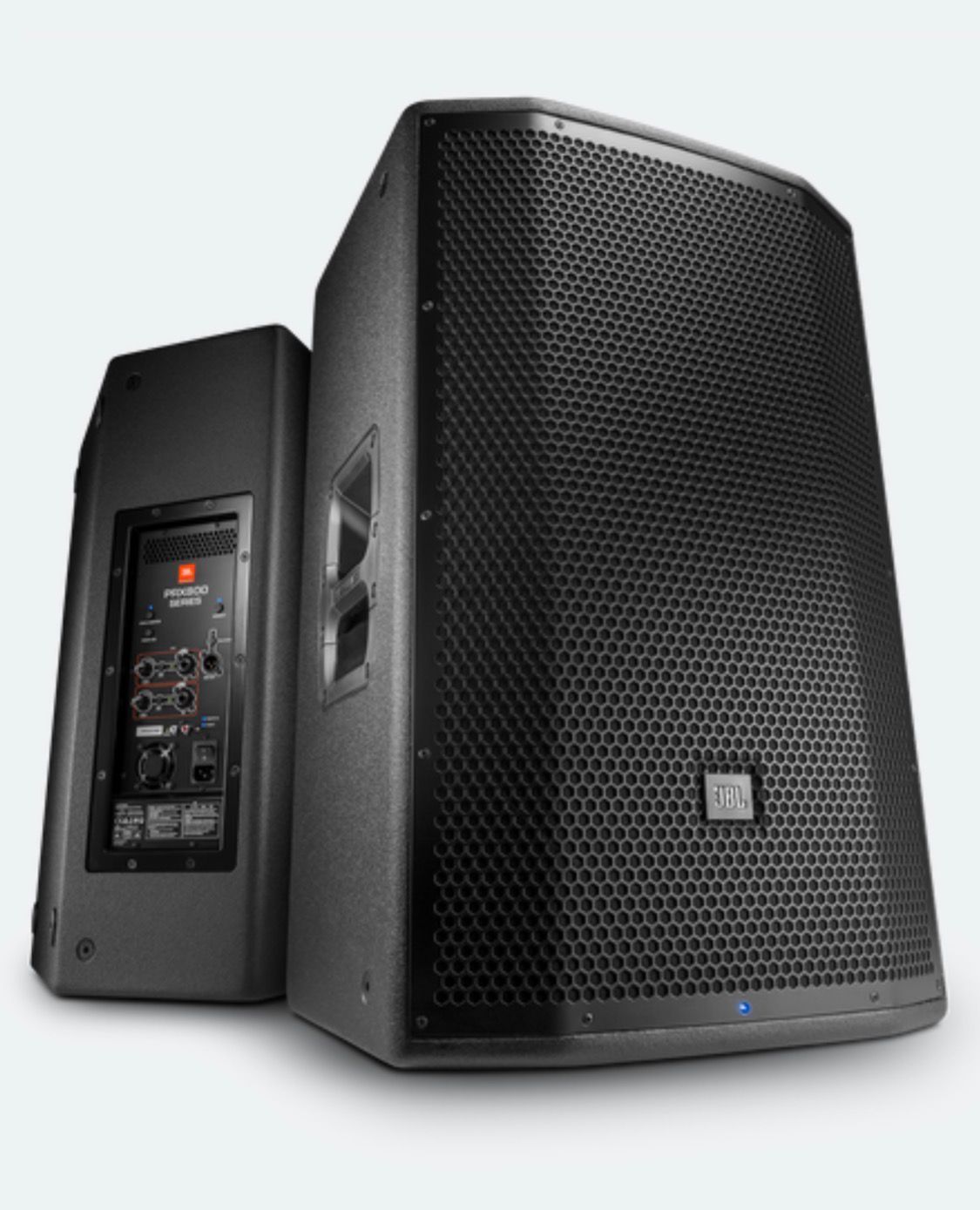 JBL PRX815